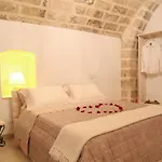 La Del Marchese *