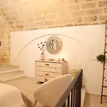 La Del Marchese * Laterza