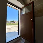 La Del Marchese Lägenhet Laterza