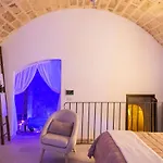 La Del Marchese *