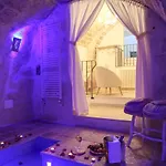 Apartment La Del Marchese