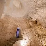 La Del Marchese