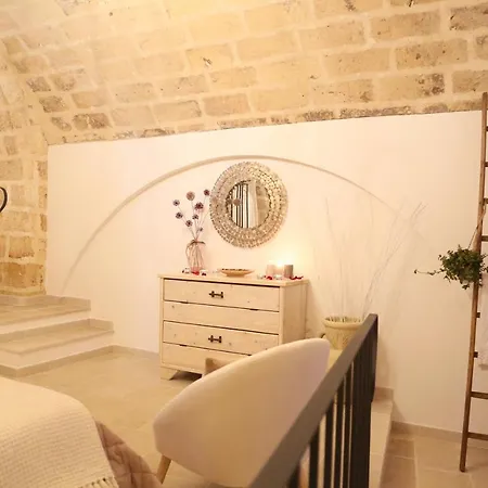 La Del Marchese * Латерца