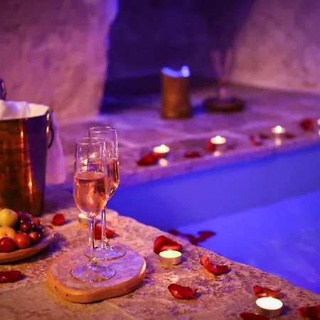 La Del Marchese Латерца