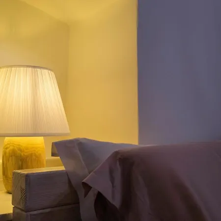 La Del Marchese Casa vacanze